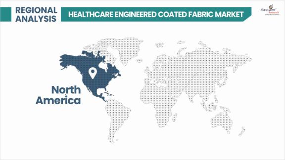 Healthcare-Engineered-Coated-Fabric-Market-Regional-Insights